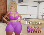 Pres - Pacifica b.png