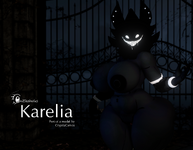 Pres - Karelia B.png