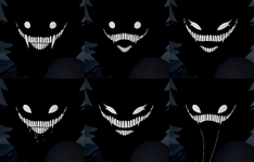 Collage - Karelia.png