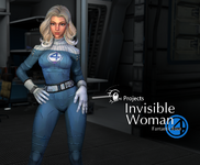 Pres - Invisible A.png