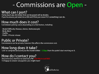 _Release - Commission Info C2.png