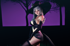 VaM 2025-10-31 03-05-48.png