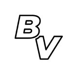 bv.jpg