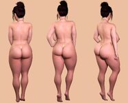 VaM 2025-11-04 19-38-34_756.jpg