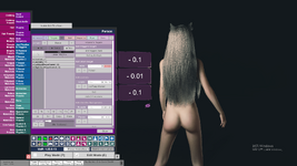 屏幕截图 2025-11-04 224527.png