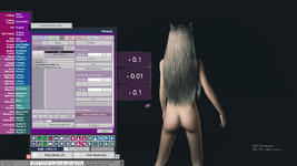 屏幕截图 2025-11-04 224515.png