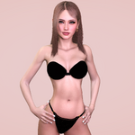 VaM 2025-11-05 00-25-27_240.png