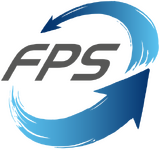 Faster_Payment_System_logo.svg.png