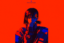 ChatGPT Image Nov 1, 2025, 01_03_40 AM.png