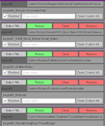 Screenshot 2025-11-05 015005.png