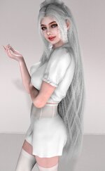 Screenshot 2025-11-04 152736.jpg