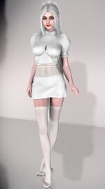 Screenshot 2025-11-04 152819.jpg