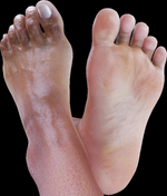 Feet.png