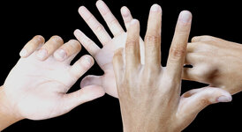 HandPhoto.jpg