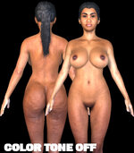 COLORTone off.jpg