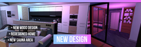 APARTMENT UPDATE VER 9.0.jpg