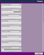 Screenshot 2025-11-06 070310.png