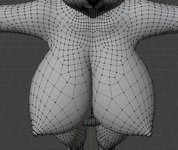 Screenshot 2025-11-06 221920.png