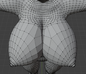 Screenshot 2025-11-06 221845.png