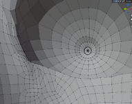 Screenshot 2025-11-06 222117.png