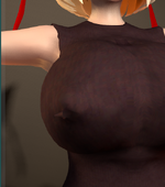 Screenshot 2025-11-06 225603.png