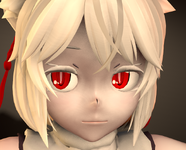 Screenshot 2025-11-06 222155.png