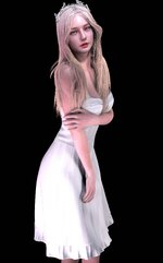 Screenshot 2025-11-07 140109.jpg