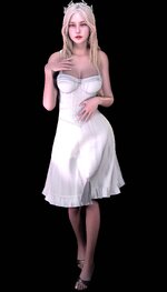 Screenshot 2025-11-07 140626.jpg