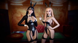 VaM 2025-11-07 10-05-49.png