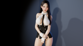 VaM 2025-11-07 01-48-35_569.png