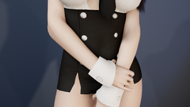 VaM 2025-11-07 01-50-04_276.png