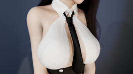 VaM 2025-11-07 01-50-22_500.png