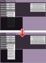 20251107 ChooserUI Popup problem.jpg