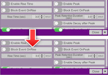 20251107 SliderToggleUI problem.jpg