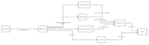 Screenshot 2025-11-07 105232.png