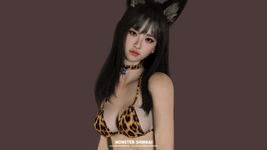 1920 x 1080 Risa 4.png