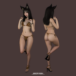 2048 x 2048 Risa 2.png