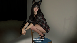 1920 x 1080 Risa 3.png