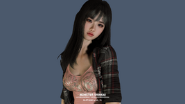 1920 x 1080 Risa.png