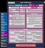 Screenshot 2025-11-07 131434.png