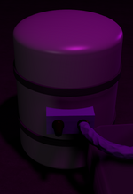 Screenshot 2025-11-07 231013.png