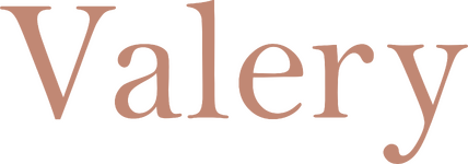 Valery Logo.png