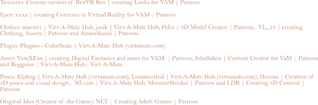 Valery References.png