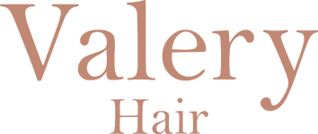 Valery Hair.png