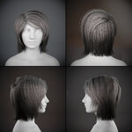 Valery Hair Images.jpg