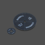 Barbell Weights.png