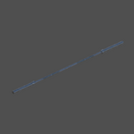 Barbell.png