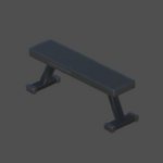Weight Bench.png