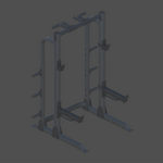 Smith Machine.png