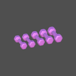 Mini Dumbbells.png